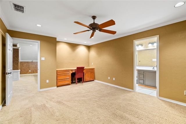 5406 Hulen Dr, Corpus Christi, TX 78413