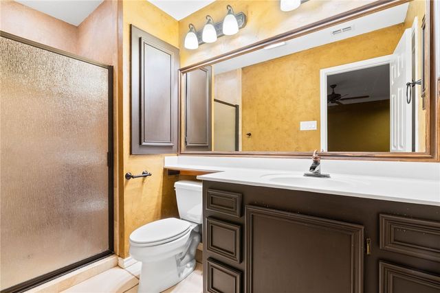 5406 Hulen Dr, Corpus Christi, TX 78413