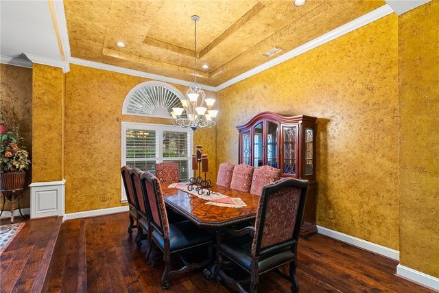 5406 Hulen Dr, Corpus Christi, TX 78413