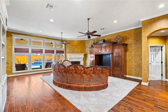 5406 Hulen Dr, Corpus Christi, TX 78413