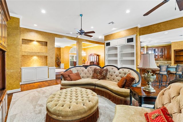 5406 Hulen Dr, Corpus Christi, TX 78413