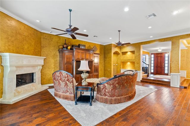 5406 Hulen Dr, Corpus Christi, TX 78413