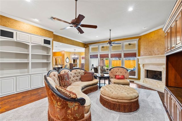 5406 Hulen Dr, Corpus Christi, TX 78413