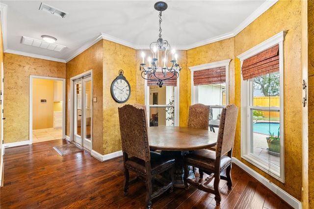 5406 Hulen Dr, Corpus Christi, TX 78413