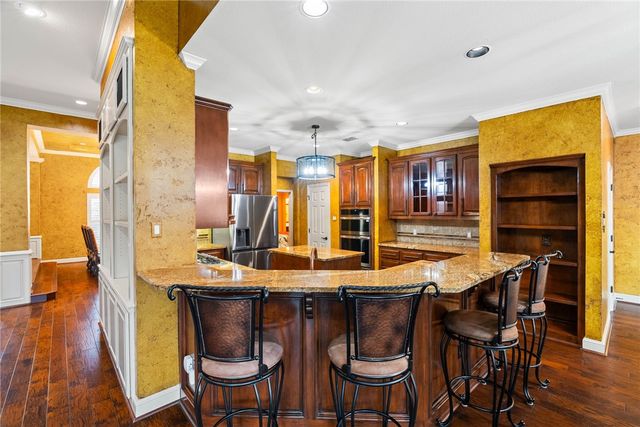 5406 Hulen Dr, Corpus Christi, TX 78413