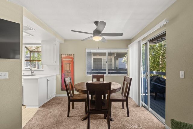 26974 Flo Ln 303, Canyon Country, CA 91351