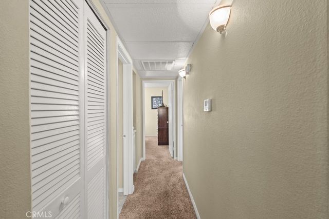 26974 Flo Ln 303, Canyon Country, CA 91351
