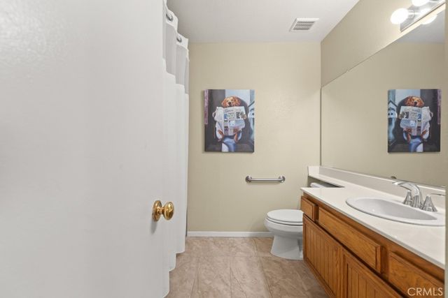 26974 Flo Ln 303, Canyon Country, CA 91351