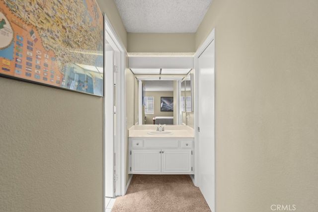 26974 Flo Ln 303, Canyon Country, CA 91351