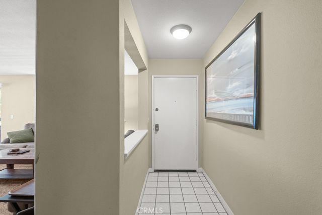 26974 Flo Ln 303, Canyon Country, CA 91351