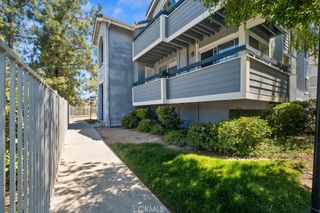 26974 Flo Ln 303, Canyon Country, CA 91351