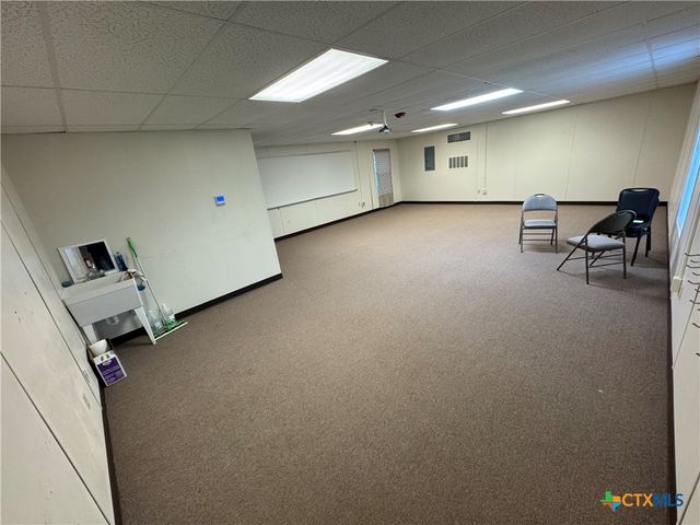 1010 S Wall Street, Belton, TX 76513