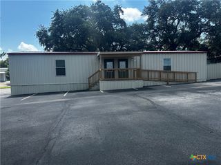 1010 S Wall Street, Belton, TX 76513