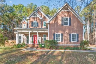 1660 Oconee Crossing Circle, Bogart, GA 30622