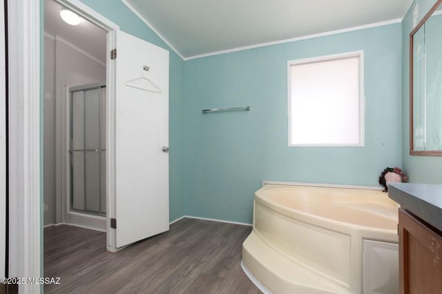 11873 W Ina Road, Tucson, AZ 85743