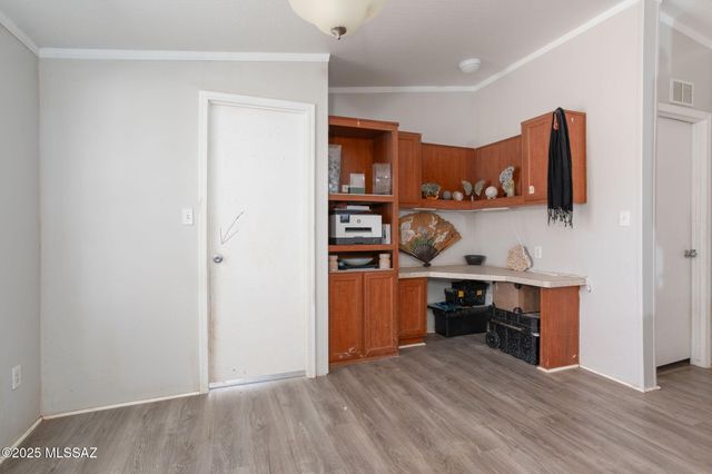 11873 W Ina Road, Tucson, AZ 85743