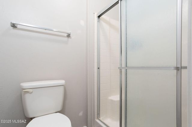 11873 W Ina Road, Tucson, AZ 85743