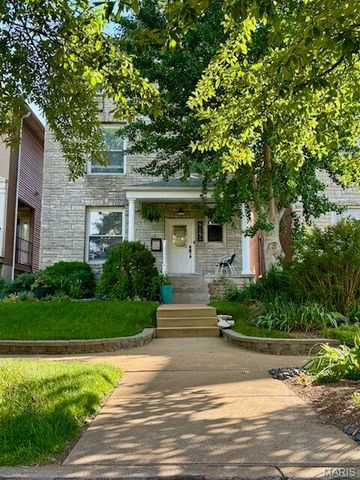 4245 McPherson Avenue, St Louis, MO 63108