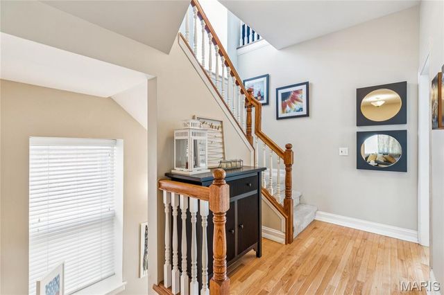 4245 McPherson Avenue, St Louis, MO 63108