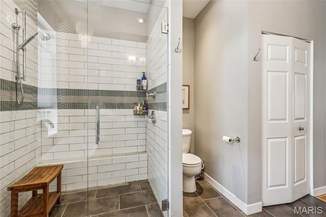 4245 McPherson Avenue, St Louis, MO 63108