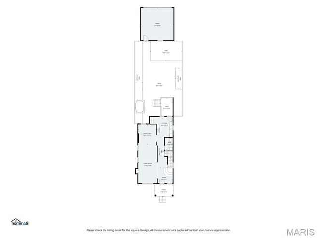 4245 McPherson Avenue, St Louis, MO 63108