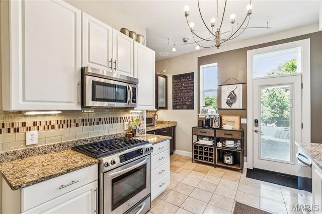 4245 McPherson Avenue, St Louis, MO 63108