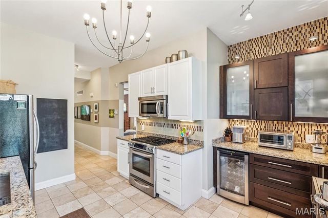 4245 McPherson Avenue, St Louis, MO 63108