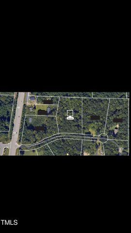 6716 Valley Woods Lane, Cary, NC 27519