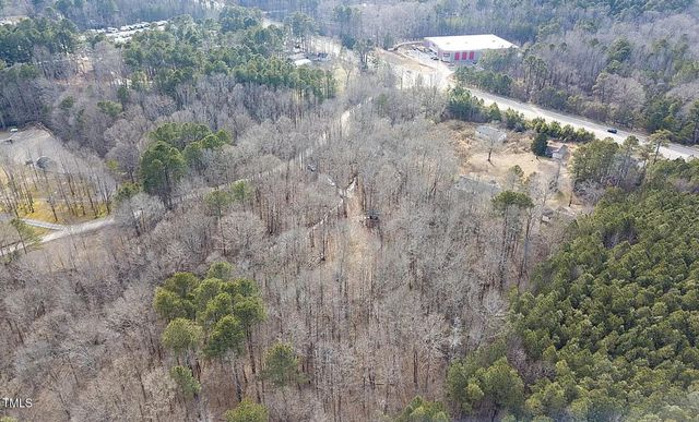 6716 Valley Woods Lane, Cary, NC 27519