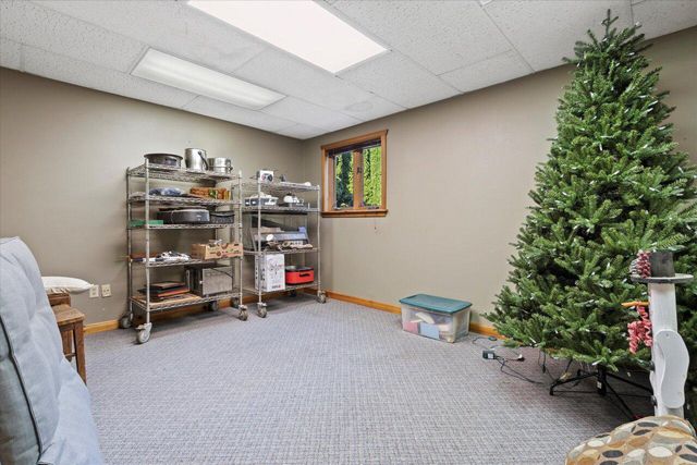 1882 Butternut LANE, Grafton, WI 53024