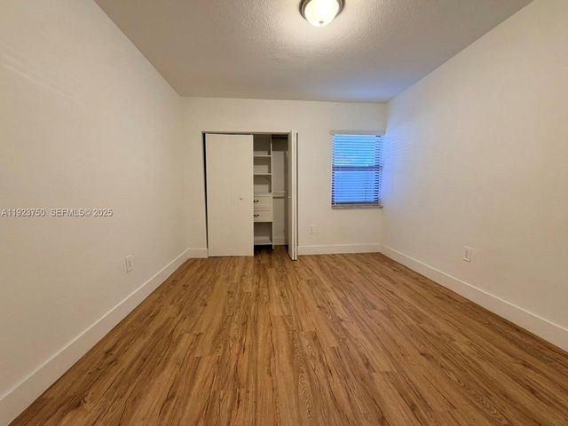 11361 SW 145th Ave 0, Miami, FL 33186