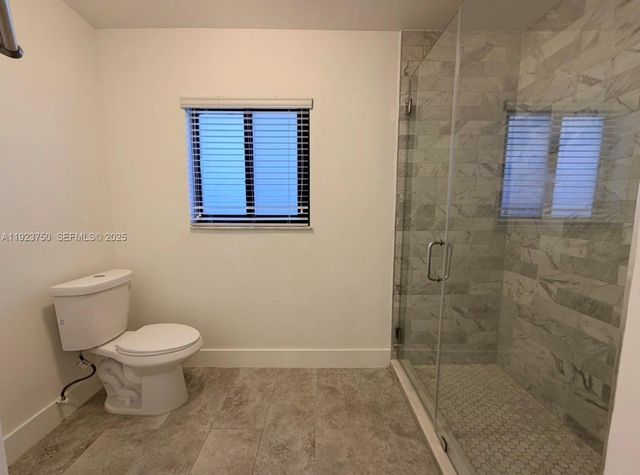 11361 SW 145th Ave 0, Miami, FL 33186