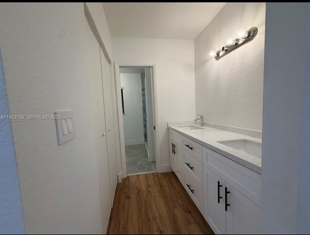 11361 SW 145th Ave 0, Miami, FL 33186