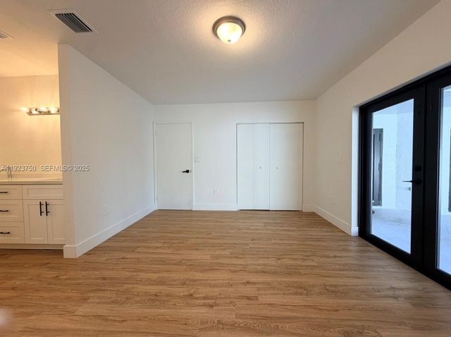 11361 SW 145th Ave 0, Miami, FL 33186