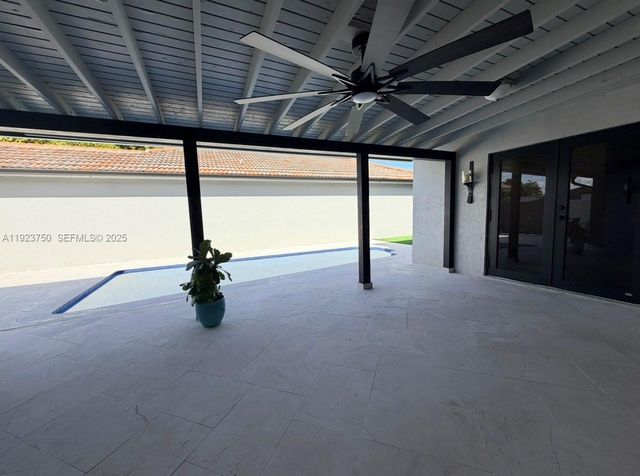 11361 SW 145th Ave 0, Miami, FL 33186