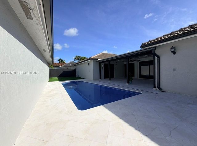 11361 SW 145th Ave 0, Miami, FL 33186