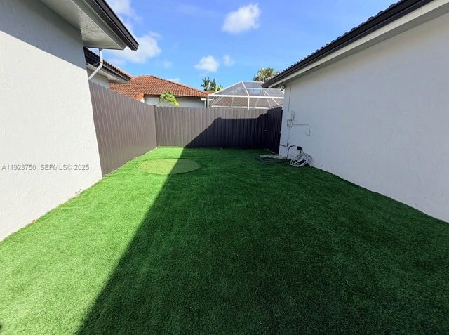 11361 SW 145th Ave 0, Miami, FL 33186