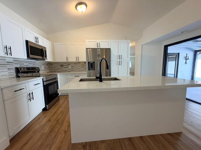 11361 SW 145th Ave 0, Miami, FL 33186