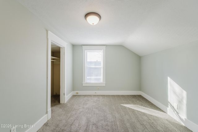 709 M St, Louisville, KY 40208