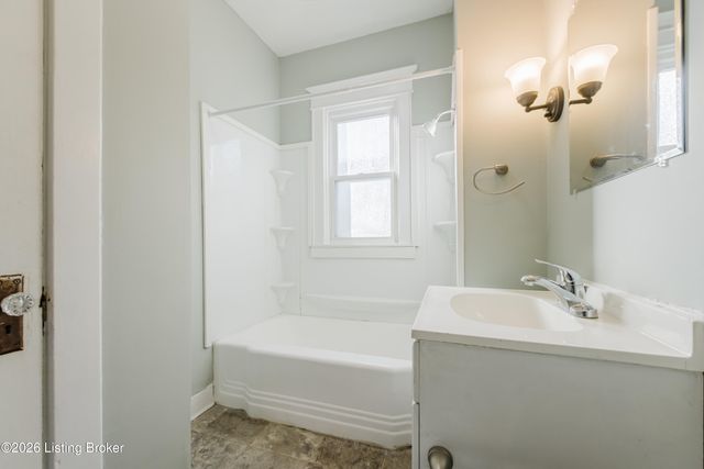 709 M St, Louisville, KY 40208