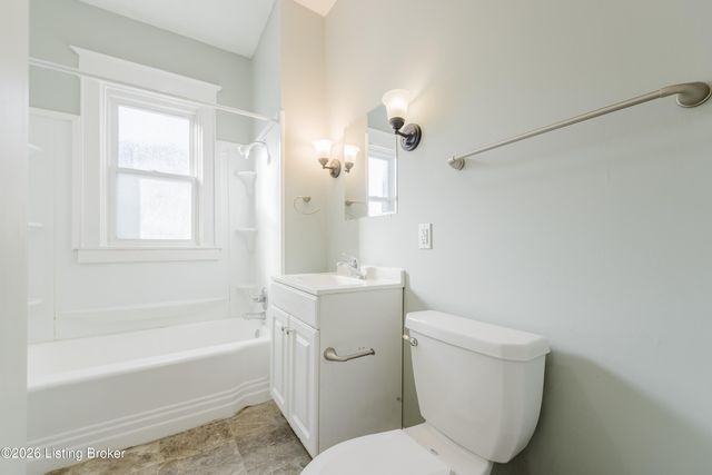 709 M St, Louisville, KY 40208