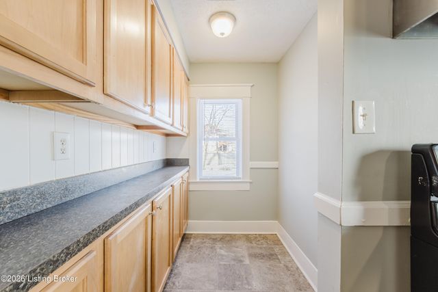 709 M St, Louisville, KY 40208