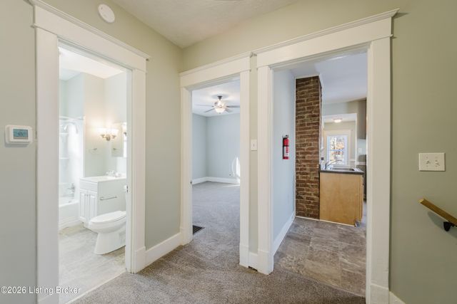 709 M St, Louisville, KY 40208