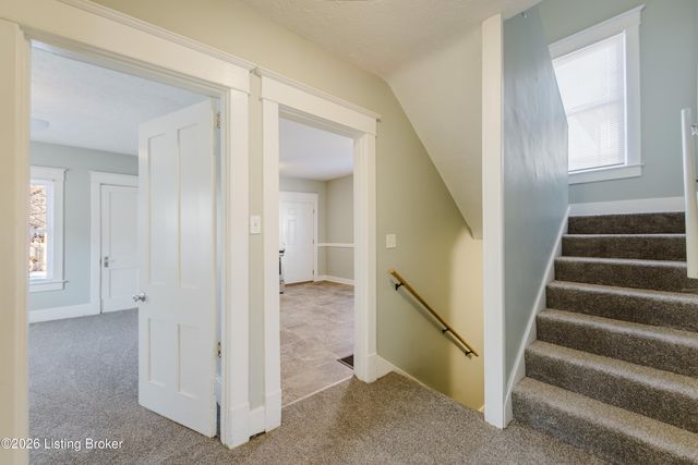 709 M St, Louisville, KY 40208