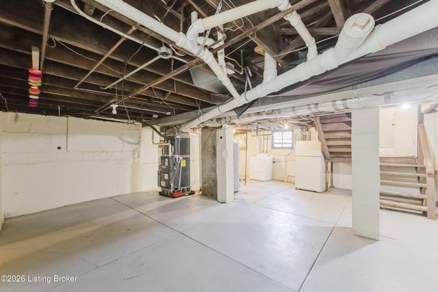 709 M St, Louisville, KY 40208