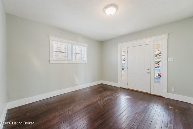 709 M St, Louisville, KY 40208