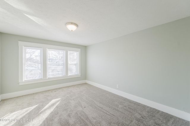 709 M St, Louisville, KY 40208