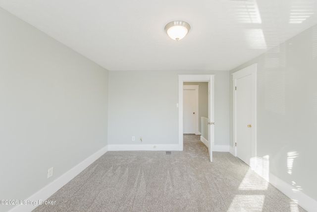 709 M St, Louisville, KY 40208