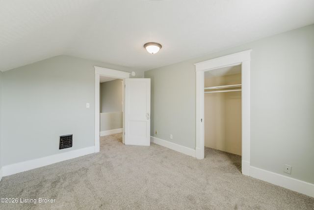 709 M St, Louisville, KY 40208