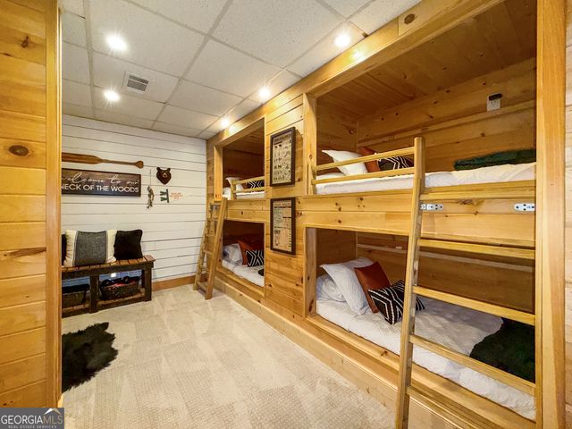 346 Rusty Lady Lane, Ellijay, GA 30536